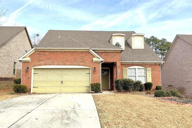 Building Photo - 199 Plantation Meadows Ct