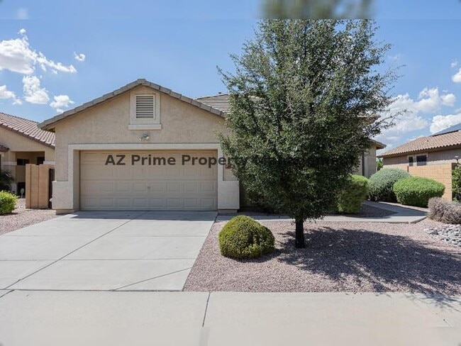 Photo - 6086 S Pearl Dr House