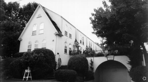 Avon Manor Apartments Portland Or Apartments Com