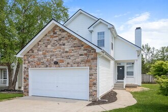 Building Photo - 3108 Chambley Ct