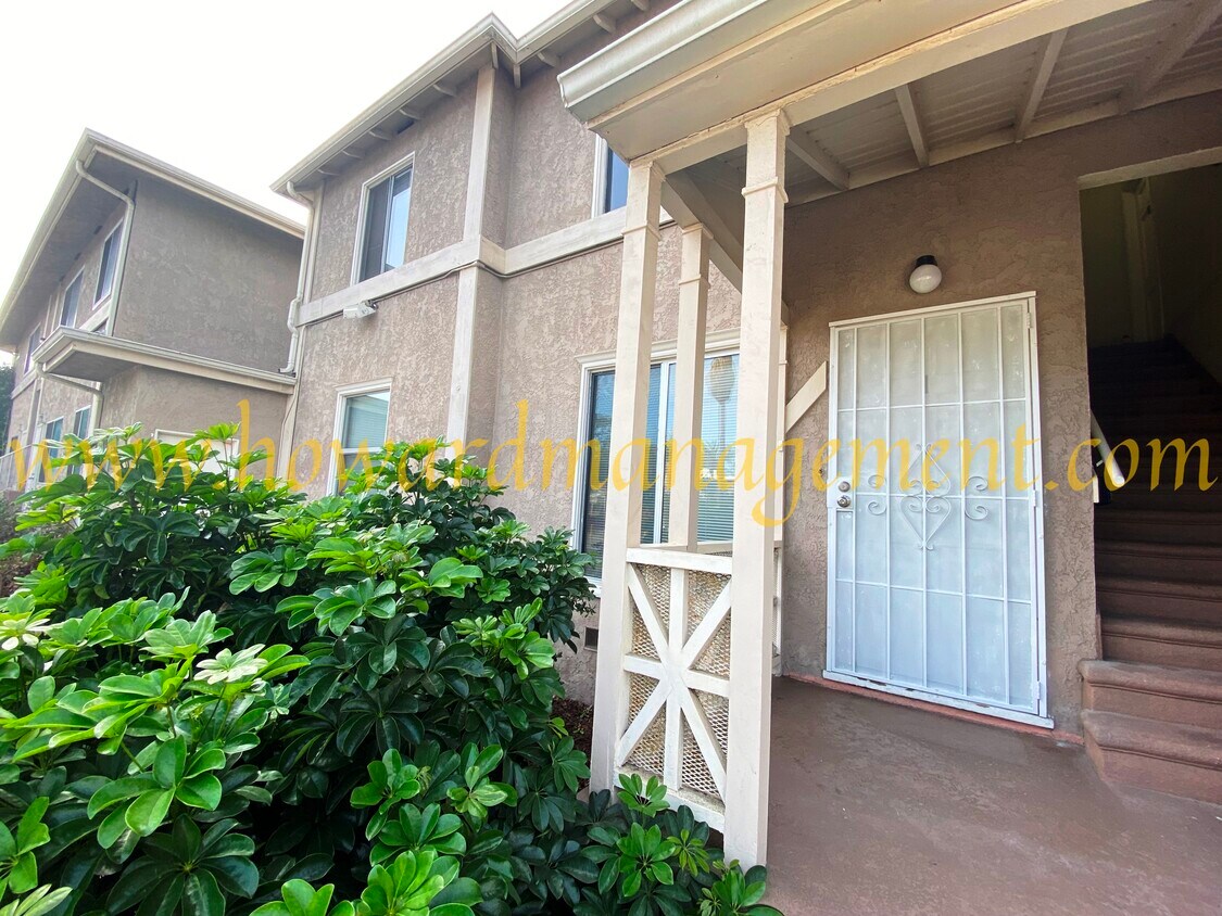 Foto principal - 560 Grand Blvd