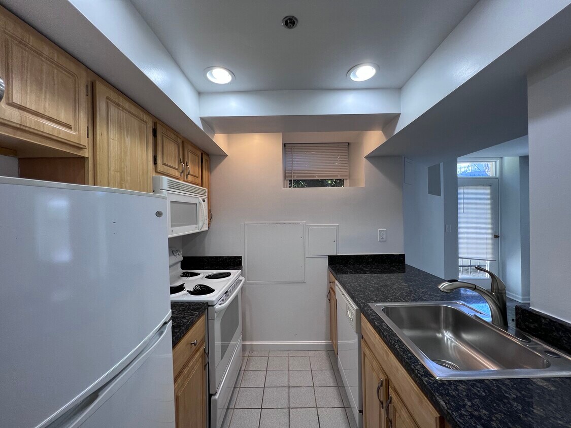 Foto principal - 119 Jersey St