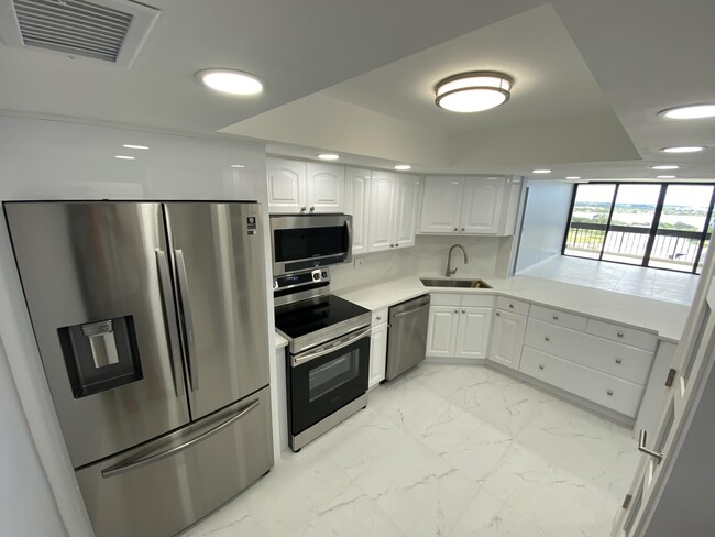Building Photo - 2400 Presidential Way