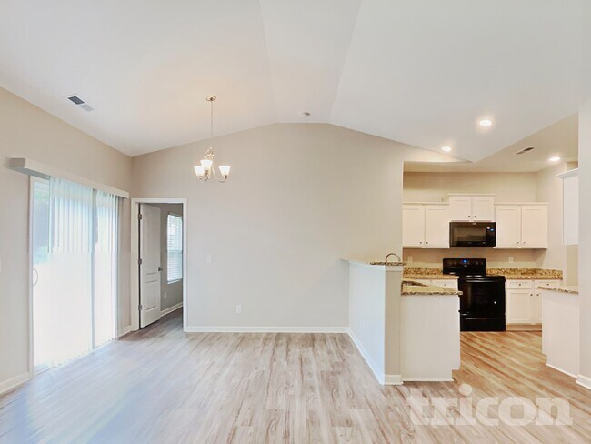 Foto del edificio - 7138 Cuddington Dr