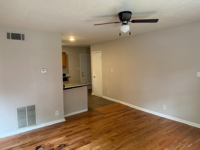 Foto del edificio - Room in Apartment on Oglethorpe Ave SW