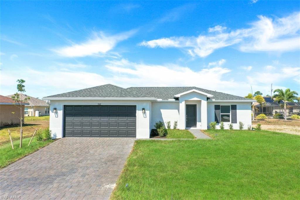 Foto principal - 214 Jacaranda Pkwy E