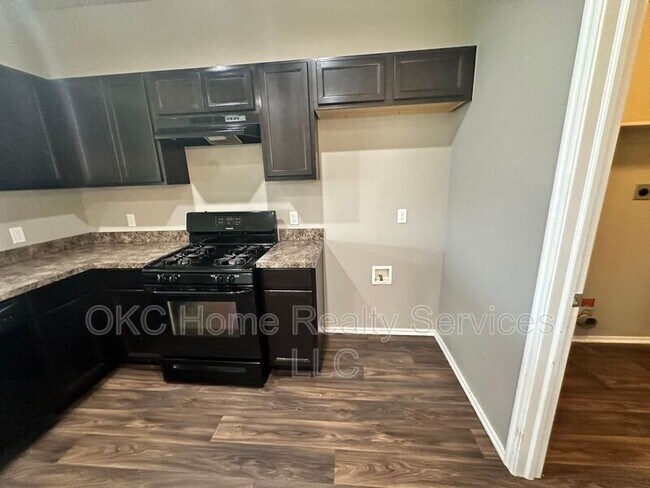 Foto del edificio - 1933 Autumn Way