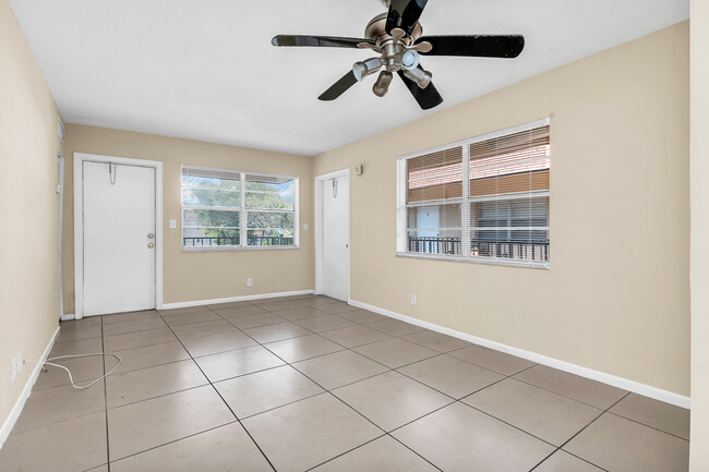 2022 Adams St, Hollywood, FL 33020 - Apartments in Hollywood, FL ...