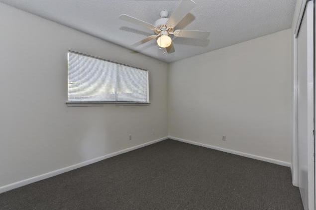 Interior Photo - Peterson Apartments