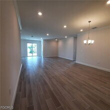 Building Photo - 4102 NW 26th St