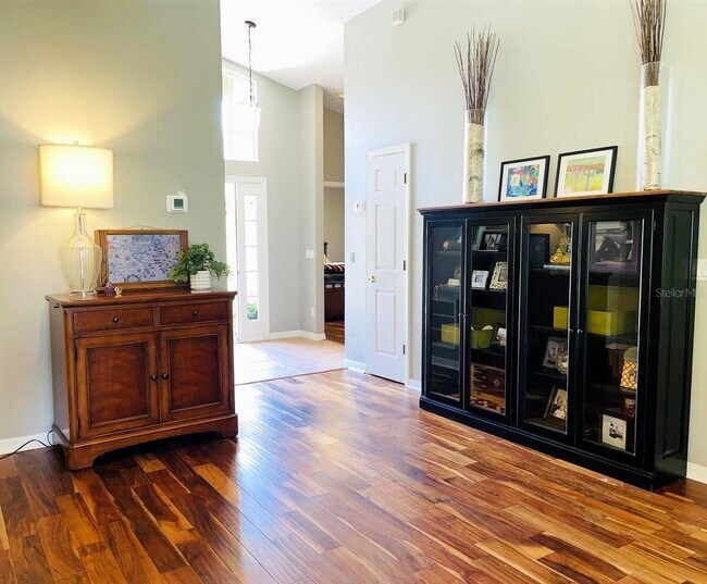 Foto del edificio - 9991 Brodbeck Blvd