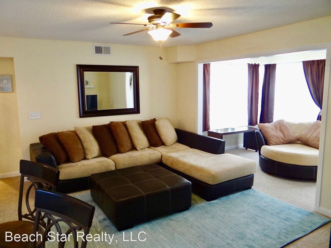 Primary Photo - 2 br, 2 bath House - 2270 Andover Unit G