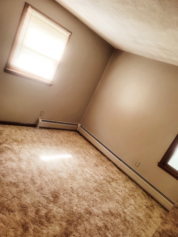Photo - 43 Crystal Pl (Pawtucket, RI)