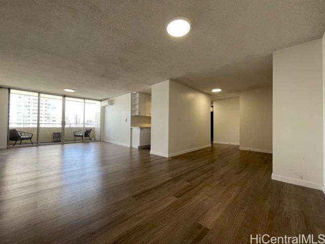 Foto del edificio - 920 Ward Ave