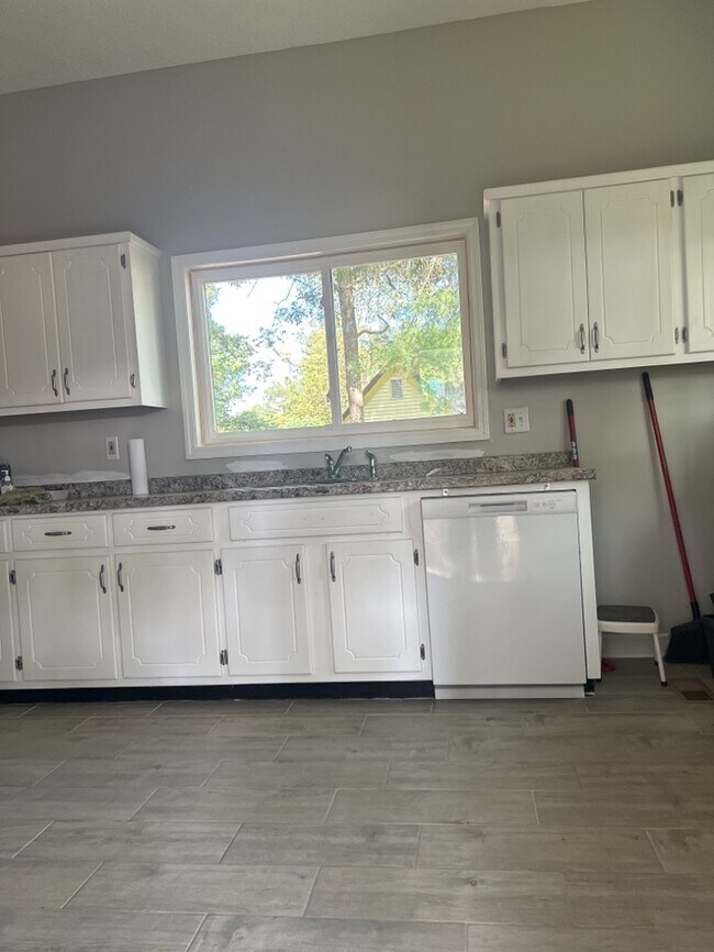 Building Photo - Cute 1 Bedroom in Belton