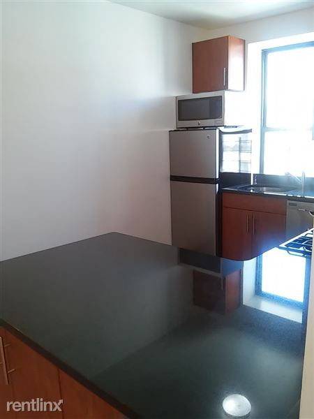 Building Photo - 500 W 143rd St