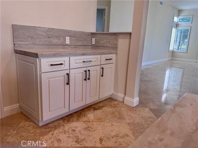 Building Photo - 43 Calle Melinda