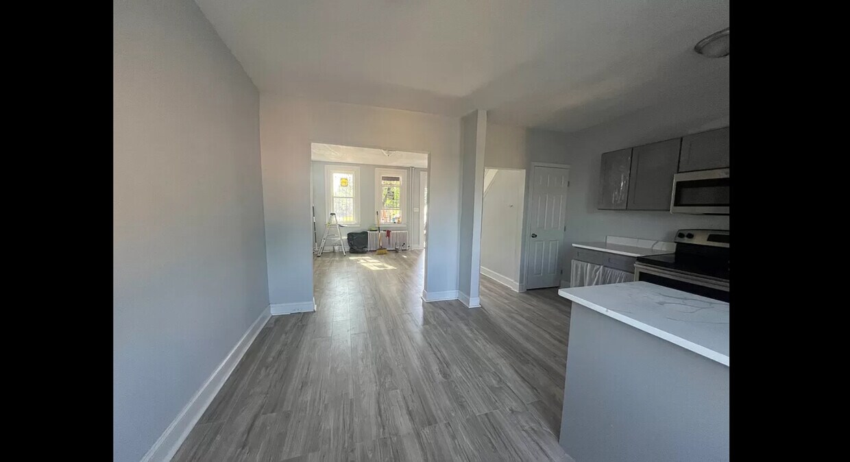 Foto del edificio - 3704 9th St