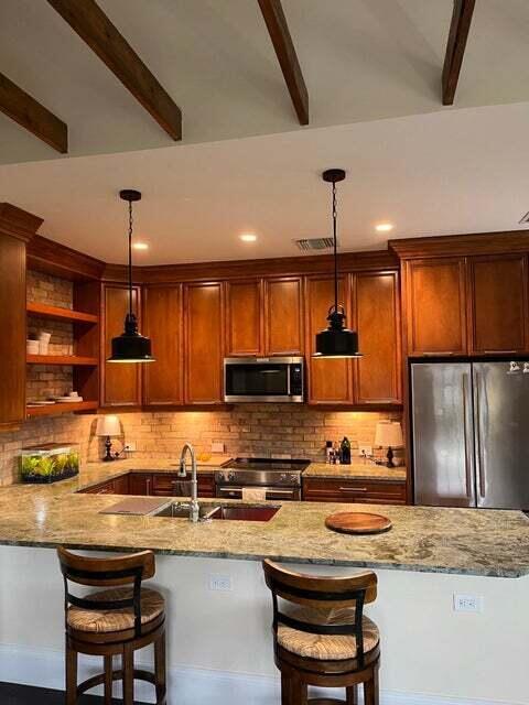 Building Photo - 14762 Rolling Rock Pl