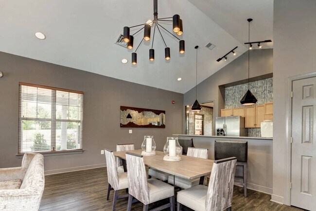 Building Photo - Owings Park