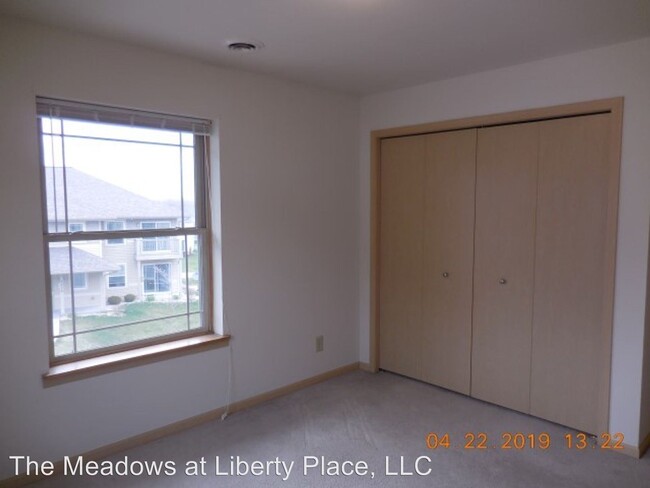 Building Photo - 5014 Siggelkow Rd