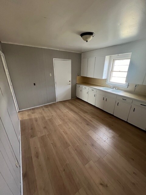 Foto del edificio - 402 N Alabama St