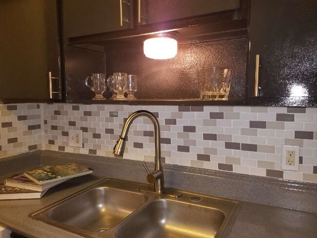 Foto del edificio - Oaks at Mustang