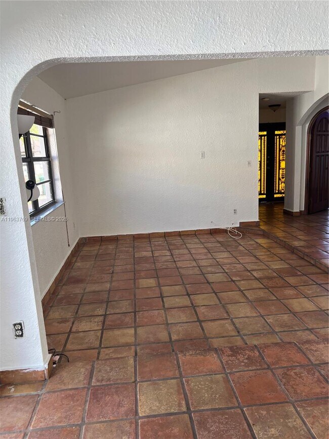 Foto del edificio - 2950 SW 135th Ave