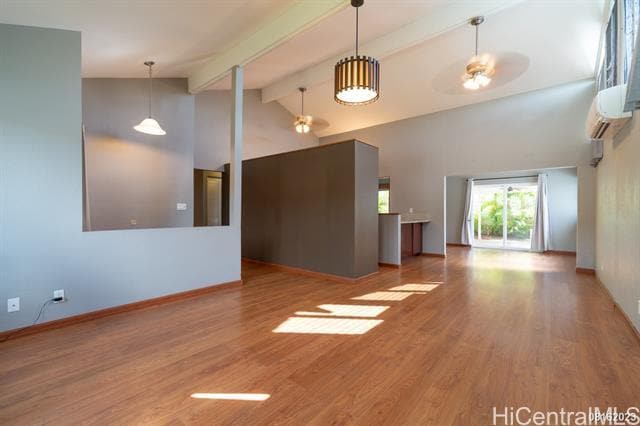 Building Photo - 211 Akiohala St
