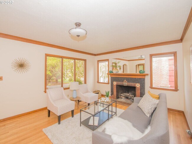 Foto del edificio - GARDNER'S DREAM