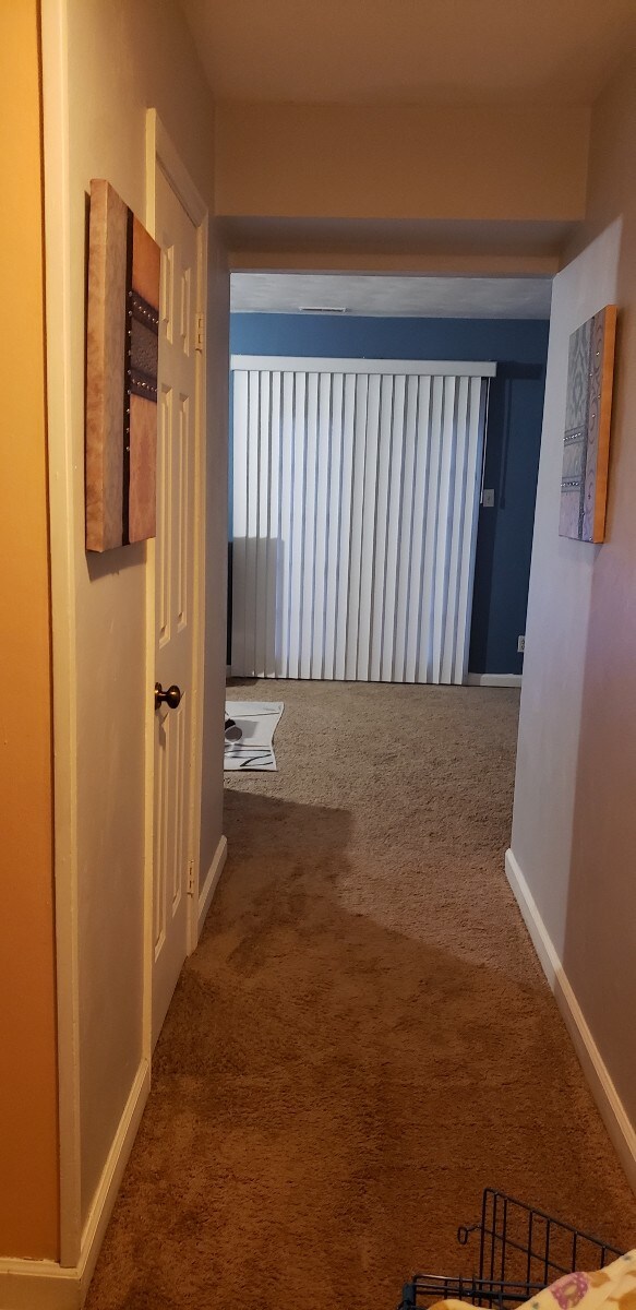 Foto del edificio - 3241 Yellow Pine Crescent