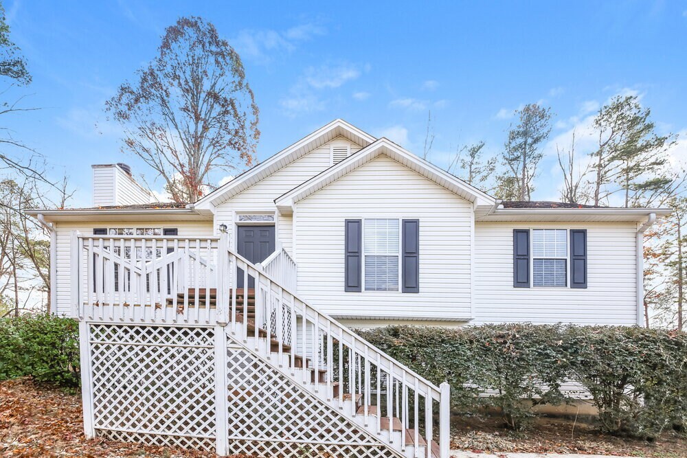 Foto principal - 58 Pullman Ln