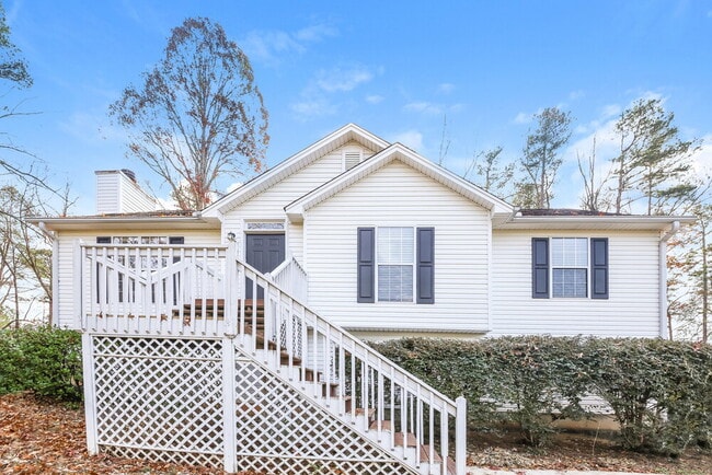 Building Photo - 58 Pullman Ln