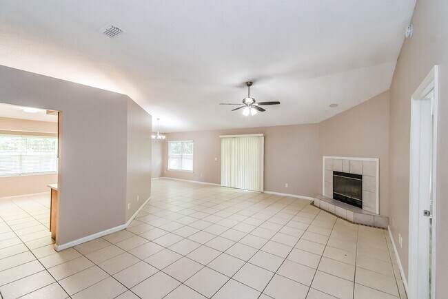 Foto del edificio - 1464 Loblolly Ct