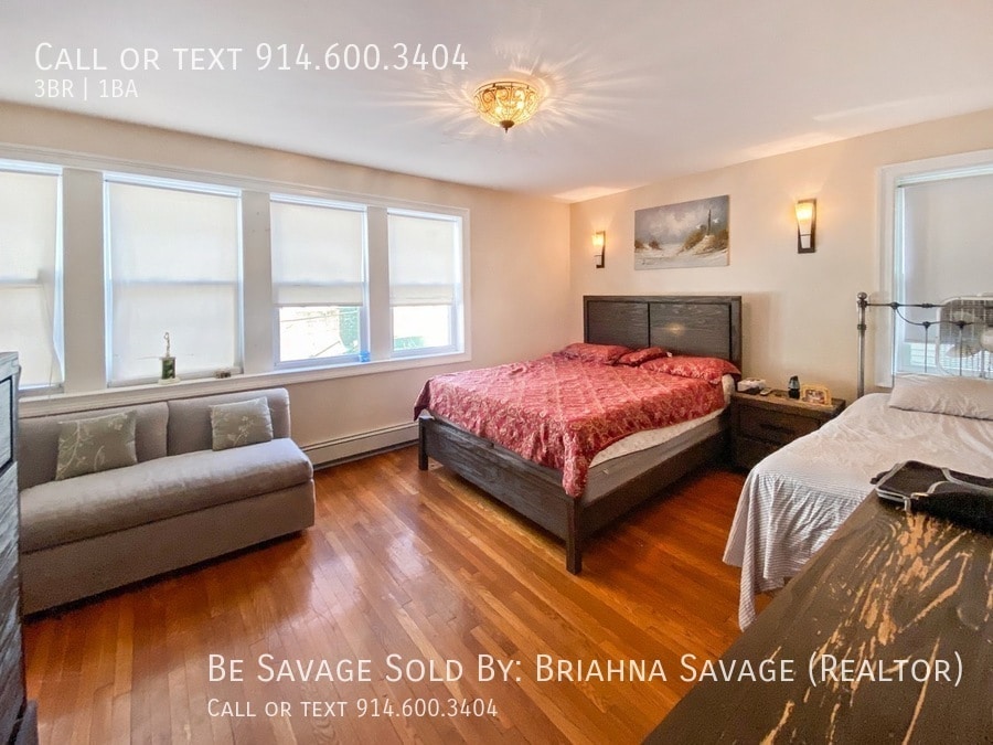 89 Jervis Rd, Yonkers, NY 10705 House Rental in Yonkers, NY