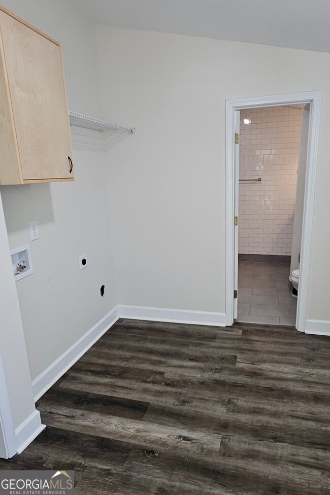 Foto del edificio - 50 Sargent Tigner St