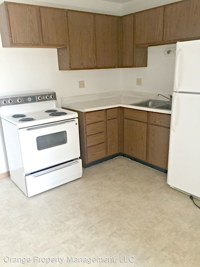 Foto del edificio - 621 7th St NW