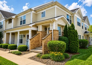 1358 Mariner Way