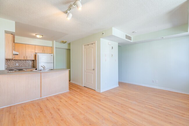 Photo du bâtiment - 3 Sudbury St