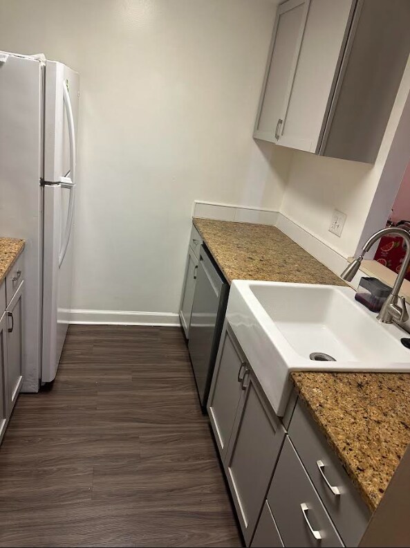 Photo - 1493 Chateau Vert E Townhome