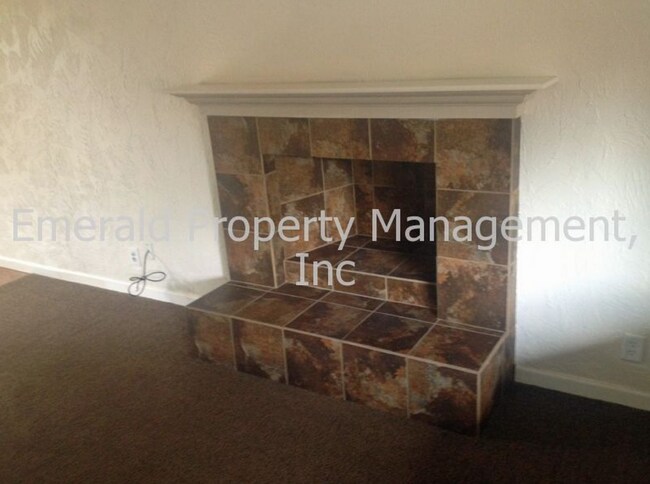 Foto del edificio - HsuP05