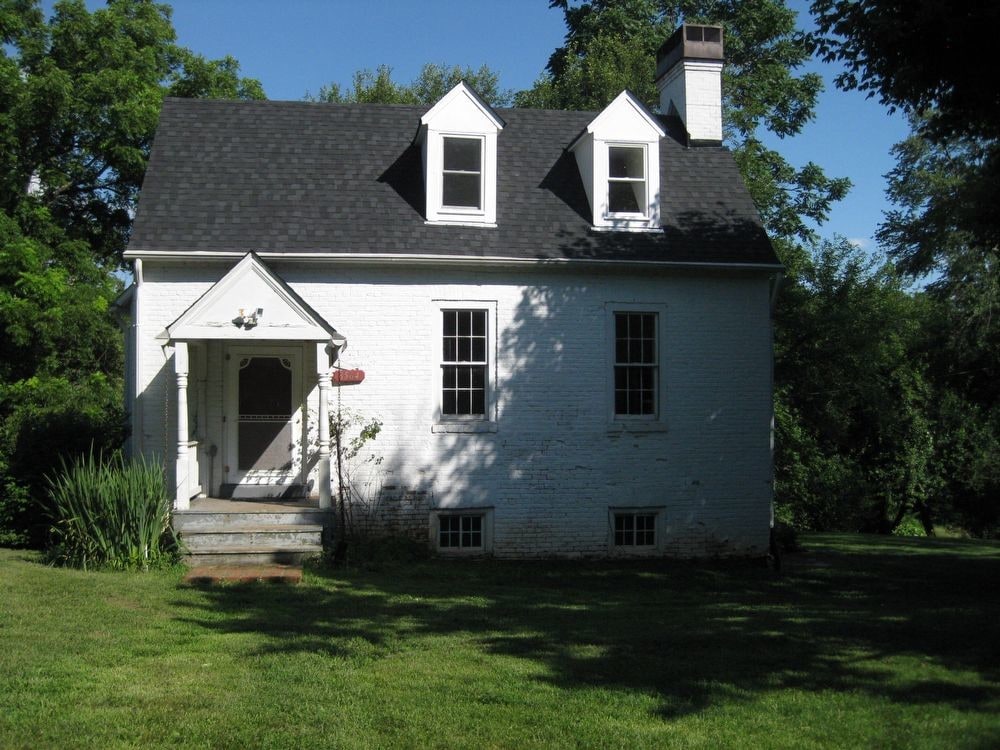 Warrenton Home for Rent House Rental in Warrenton, VA