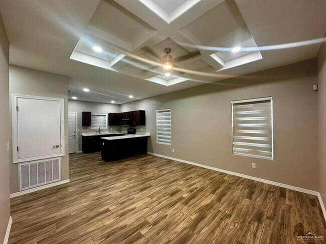 Foto del edificio - 23 N 37th St