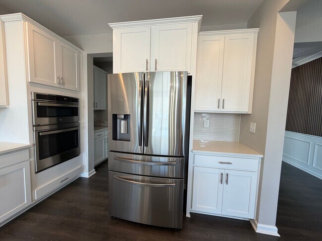 Foto del edificio - 194 Winterberry St