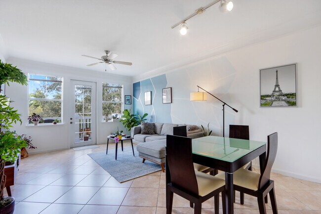 Photo - 276 Murcia Dr Townhome