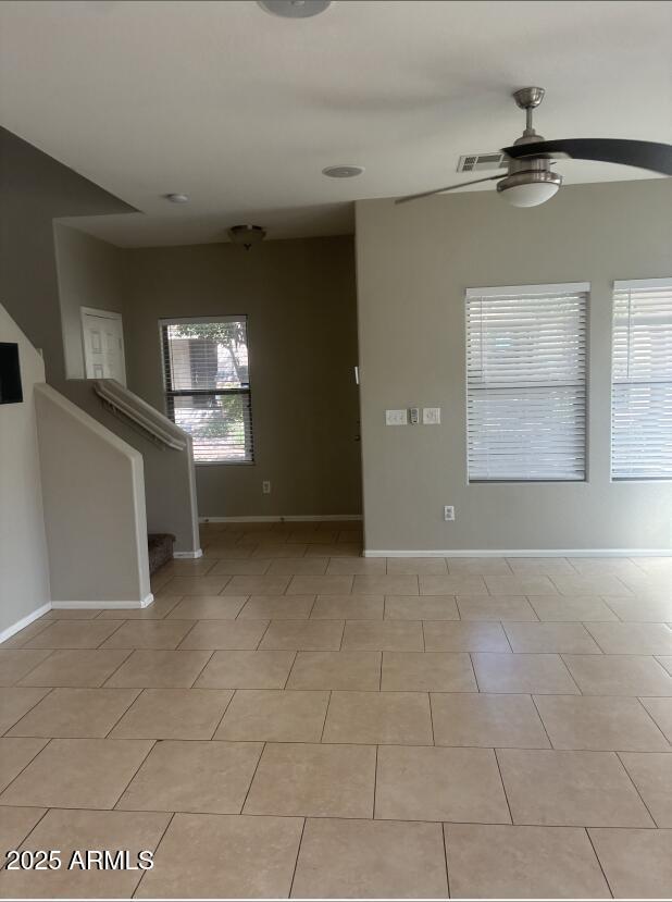 Building Photo - 1007 S Cheshire Ln