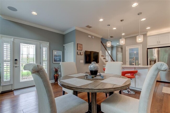 Building Photo - 8750 Terracina Lake Dr
