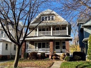 Building Photo - 1208 St Charles Ave
