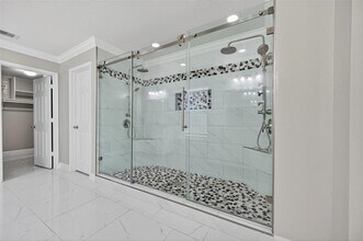 Building Photo - 18603 Morgans Forest Ln