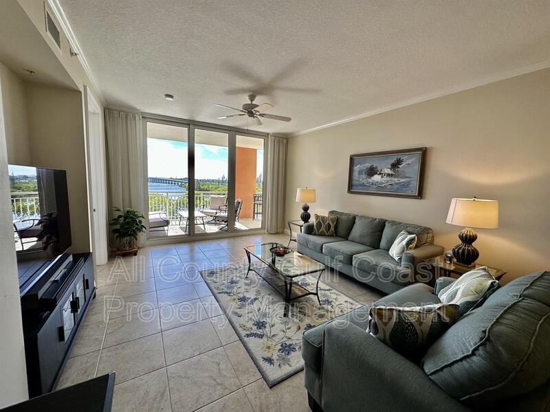 Photo - 611 Riviera Dunes Way Apt 207